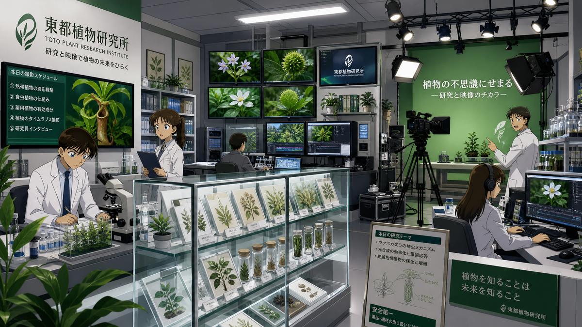 妻社妻社视频制作：AI辅助植物视频剪辑全流程教程